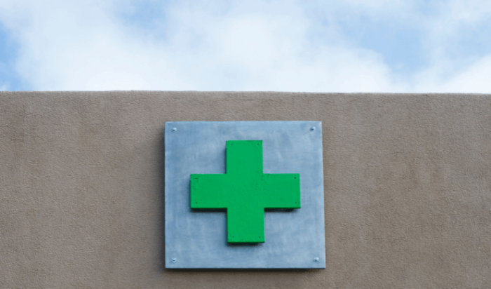 States with medical marijuana see fewer driving deaths
