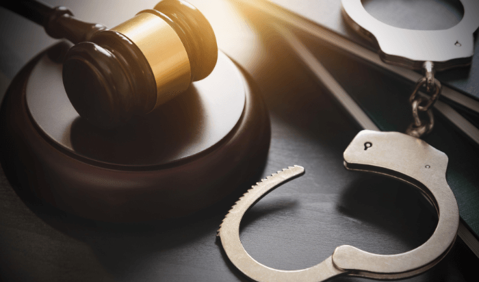 cold case violent crimes