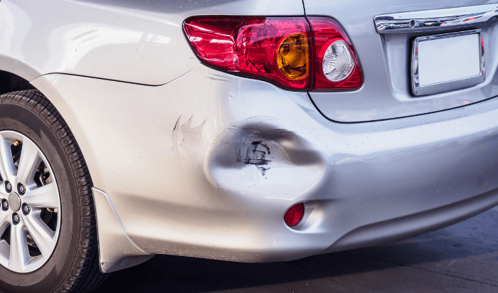 Hit-and-run accidents typically leave many unanswered questions
