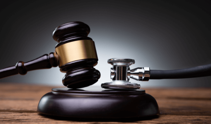 Medical malpractice Medical malpractice