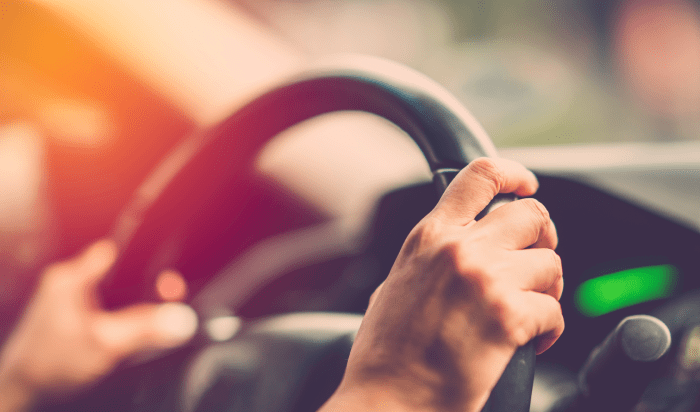 Guidance can be key to success after hit and run accidents