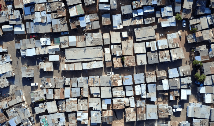 A poor street conditions lead to woman’s $2 million settlement