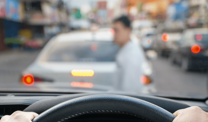 Victims of hit and run accidents need our help