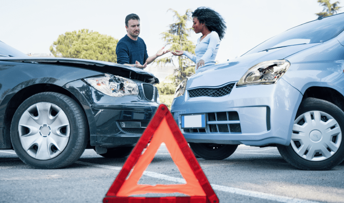 Two surprising ways you can reduce your accident risks
