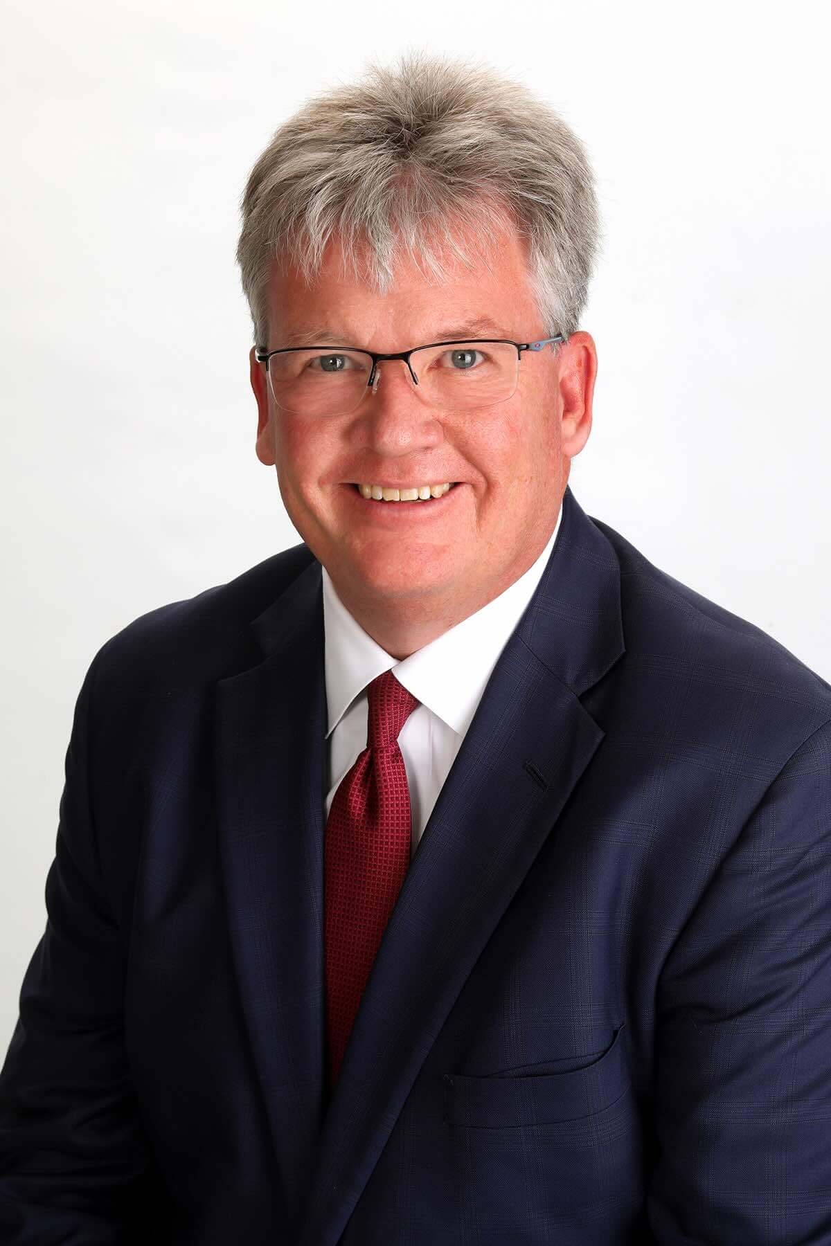 Kevin Flesch-Flesch Law-Managing Attorney-Personal Injury-Criminal Defense Attorney Kevin Flesch Flesch Law Managing Attorney Personal Injury Criminal Defense Attorney