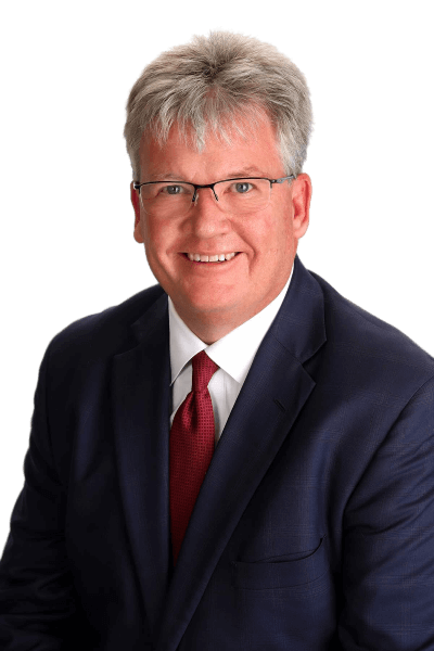 Kevin-Flesch-Flesch-Law-Managing-Attorney-Personal-Injury-Criminal-Defense-Attorney Kevin Flesch Flesch Law Managing Attorney Personal Injury Criminal Defense Attorney