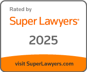 sl-badge-l-w-2025 sl badge l w 2025