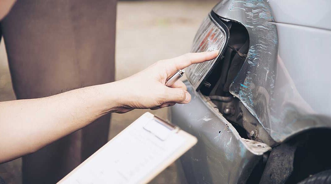 How Long After a Car Accident Can You Claim Compensation?